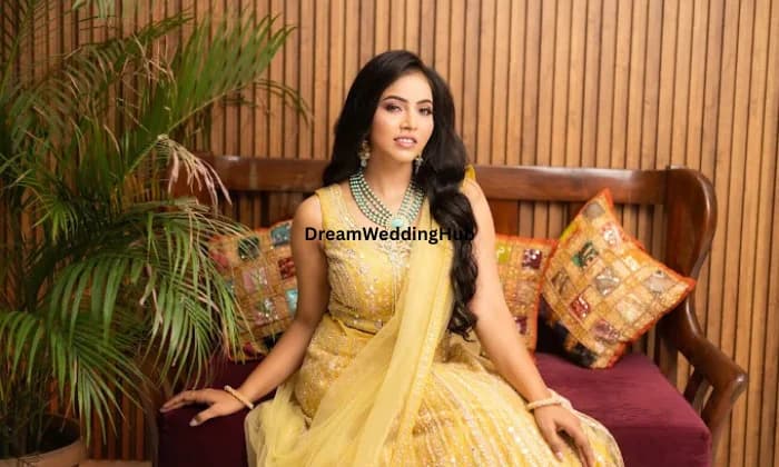 Shades by Shrinkhala Shades by Shrinkhala