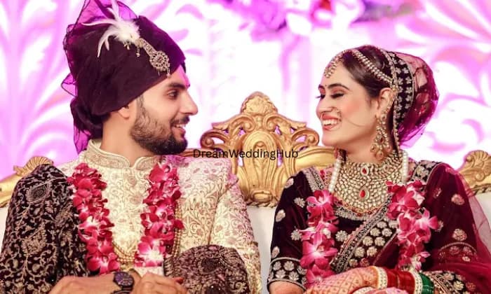 Pixel Serenity Moments Pixel Serenity Moments