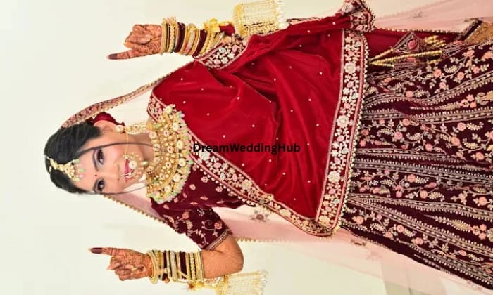 Magic Moments Magic Moments