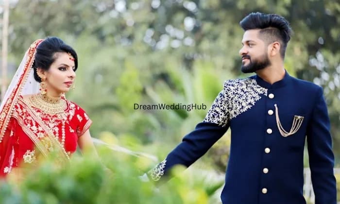 Rjdx Sambit Rjdx Sambit