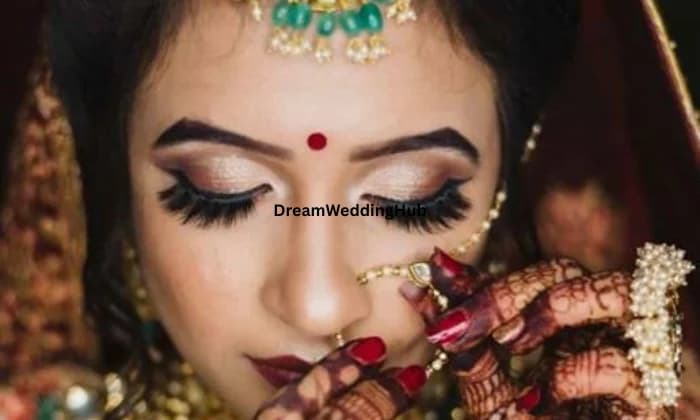 True beauty makeup studio True beauty makeup studio