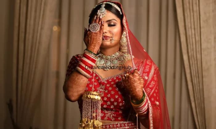 Lm Creation Lm Creation