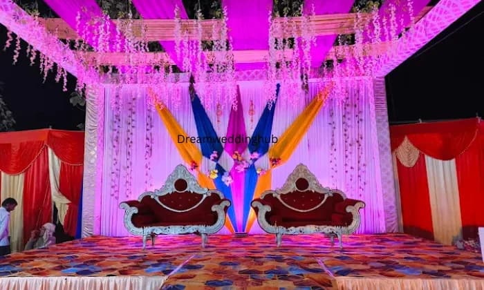 Alis Event Wedding Planner Alis Event Wedding Planner