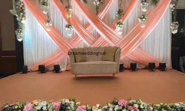 Shree Govind Tent Events Shree Govind Tent Events