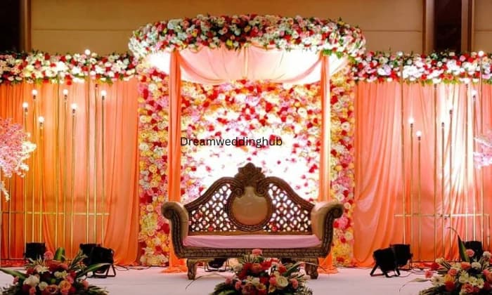 Kumawat Tent House Events Kumawat Tent House Events