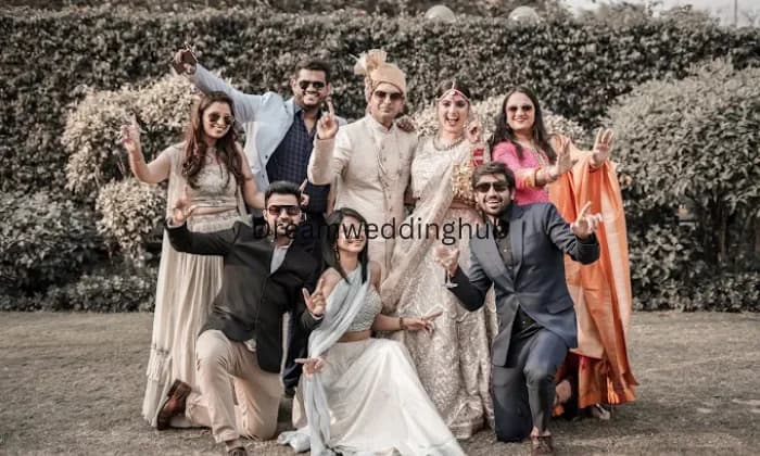 Just Click Photography Gurgaon Just Click Photography Gurgaon