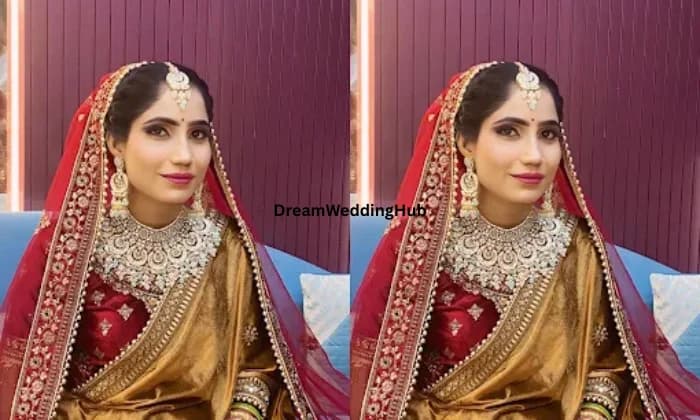 KD THE MAKEUP ZONE KD THE MAKEUP ZONE