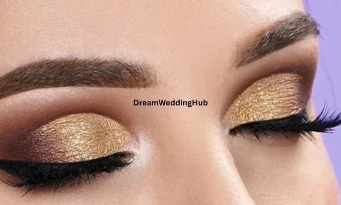Best makeup artist in mathura Best makeup artist in mathura