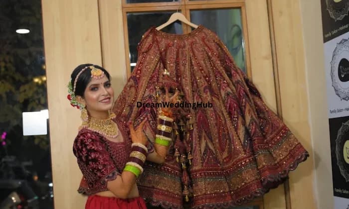 Style Ocean Style Ocean