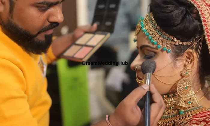 Pink Scissor Pink Scissor