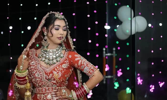 SAVI CHAUDHARY SAVI CHAUDHARY