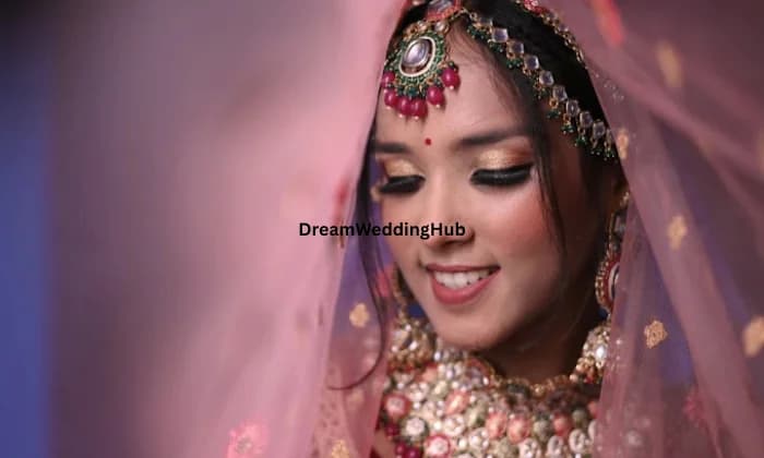 7tips Hair Beauty 7tips Hair Beauty