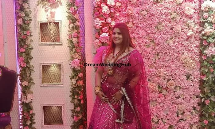 Chhaya Beauty Care Chhaya Beauty Care