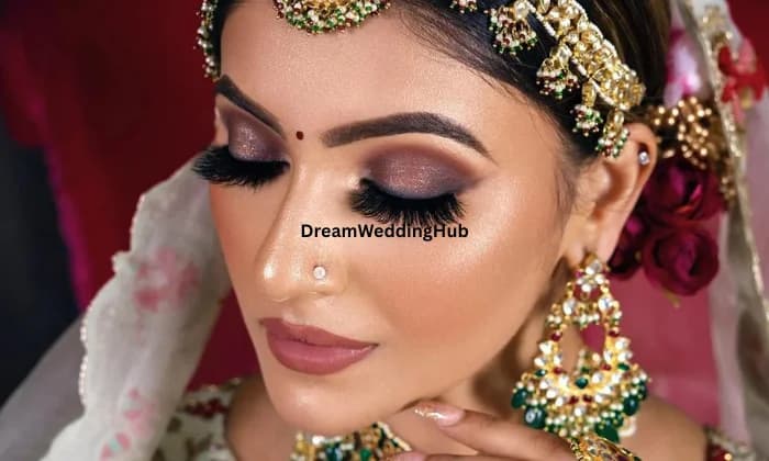 Sunshine Makeup Studio Sunshine Makeup Studio