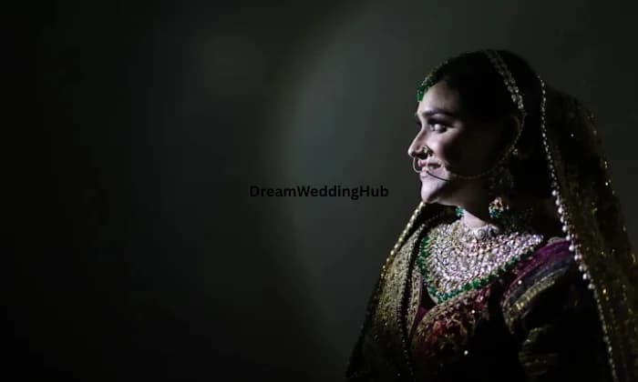 Brides of Nikita kartik Brides of Nikita kartik