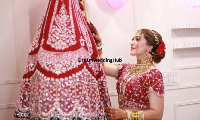 Tanupreet Kaur Tanupreet Kaur