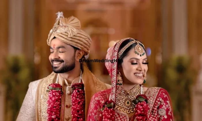 The Head Masters The Head Masters