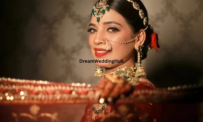 Bridalcom makeup studio Bridalcom makeup studio