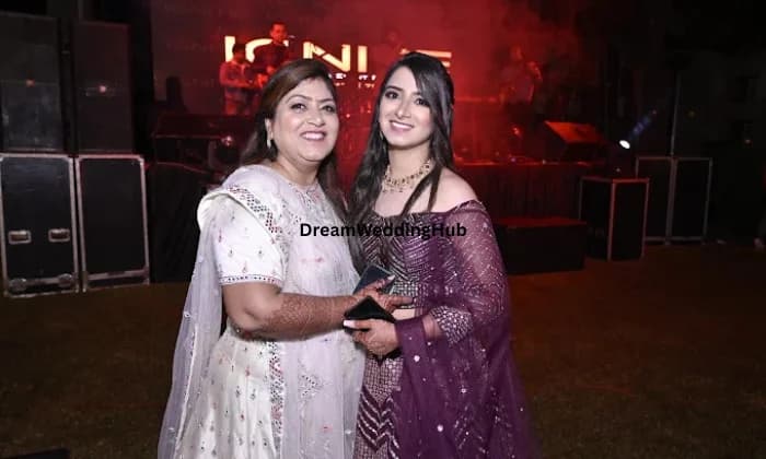 Makeover by Preeti Daswani Makeover by Preeti Daswani