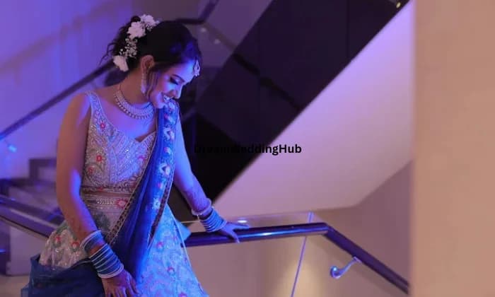 Nancy Madaan Makeup Studio Nancy Madaan Makeup Studio