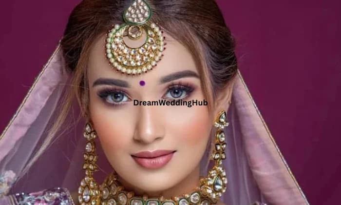 Door To Door Makeup Door To Door Makeup