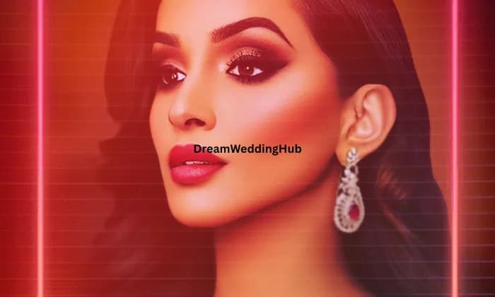 DoubleG Studio Makeup DoubleG Studio Makeup