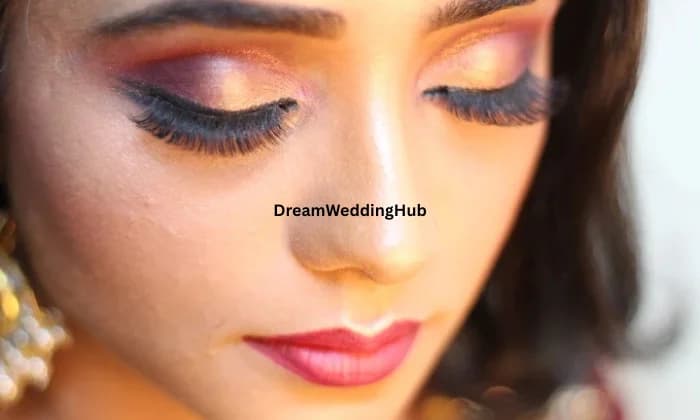 Teesha Makeovers Teesha Makeovers