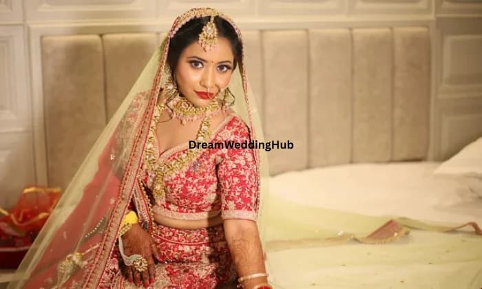 Tarun Verma Tarun Verma