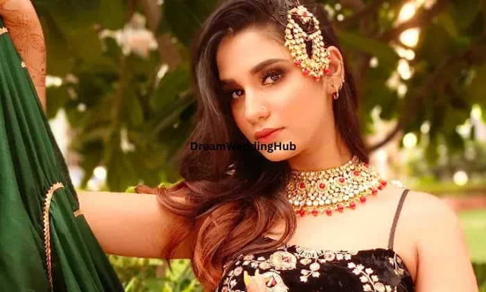 Makeovers by Anugya Makeovers by Anugya