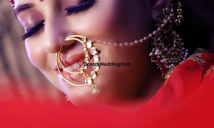 Sujata Professional Makeup Studio Sujata Professional Makeup Studio