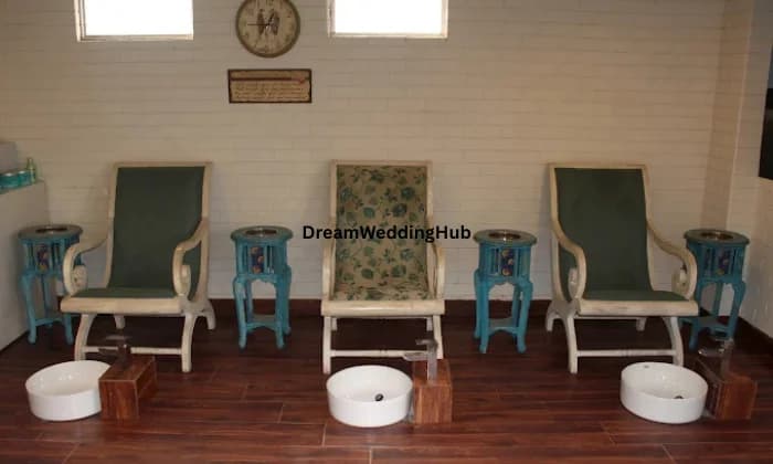 Chandni Singh Chandni Singh