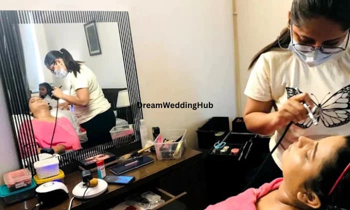 HD MAKEOVER HD MAKEOVER