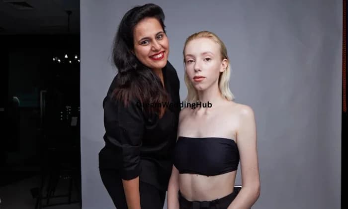 Anu Nagpal Anu Nagpal