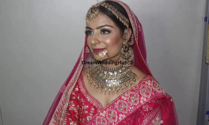 Glamzone By Gopika Glamzone By Gopika