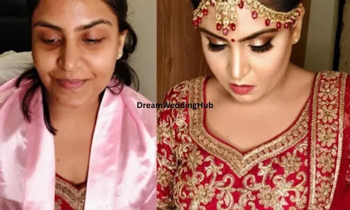 Roma Khanna Roma Khanna