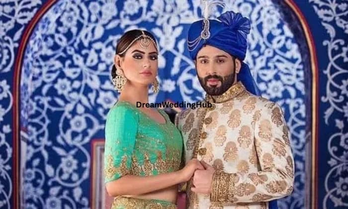 Sheetal Verma Sheetal Verma