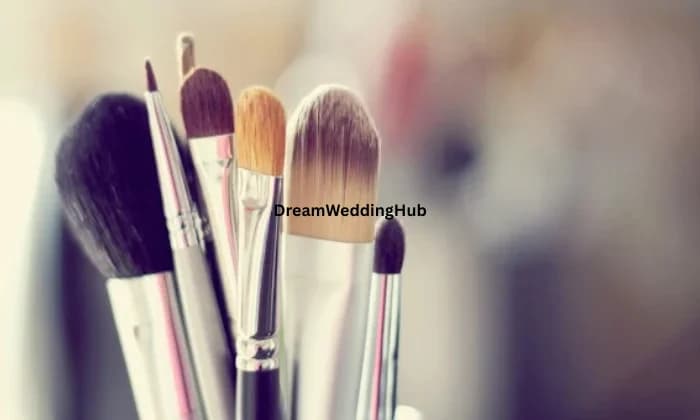 Makeupbeyondbyapurva Makeupbeyondbyapurva