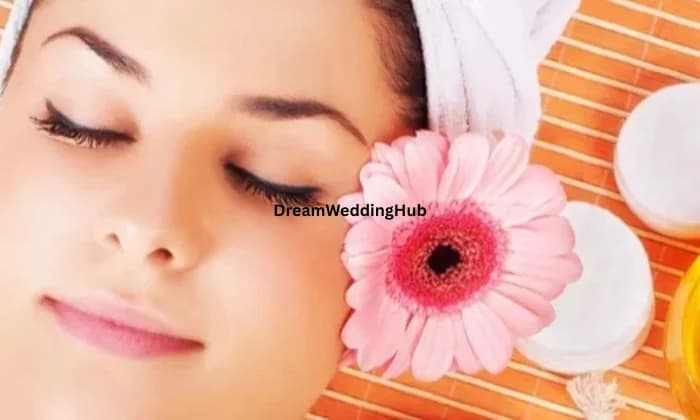 Nidhi Bridal Studio Nidhi Bridal Studio