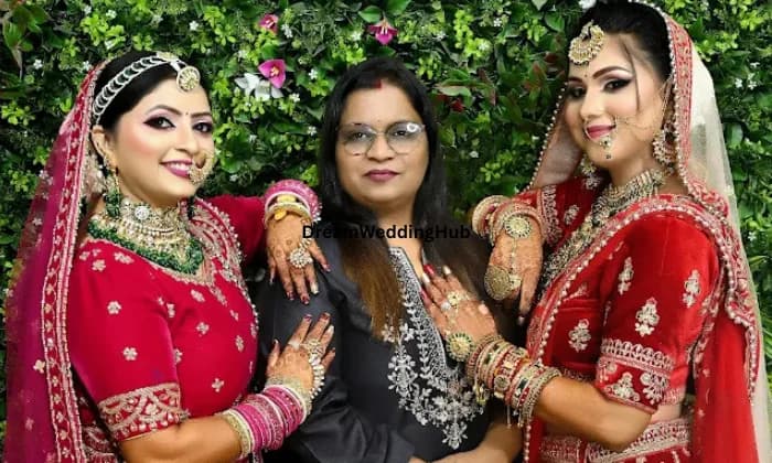 Care Makeup Studio Care Makeup Studio