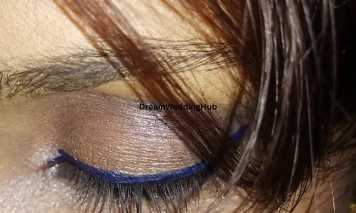 Petals Beauty Petals Beauty