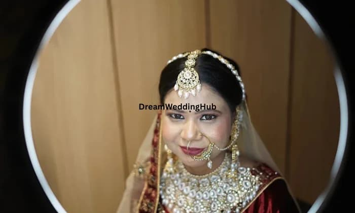 Aditris Makeover Aditris Makeover