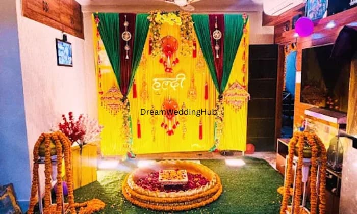 MAHADEV EVENTS AND FLOWER MAHADEV EVENTS AND FLOWER
