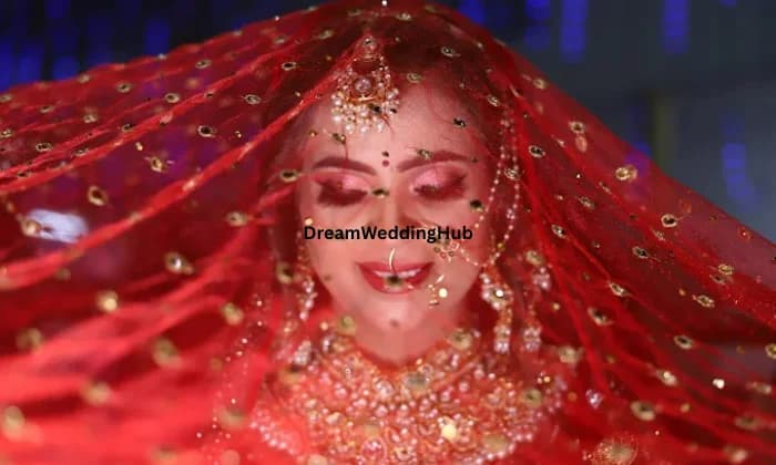 Suhag Beauty Parlour Suhag Beauty Parlour