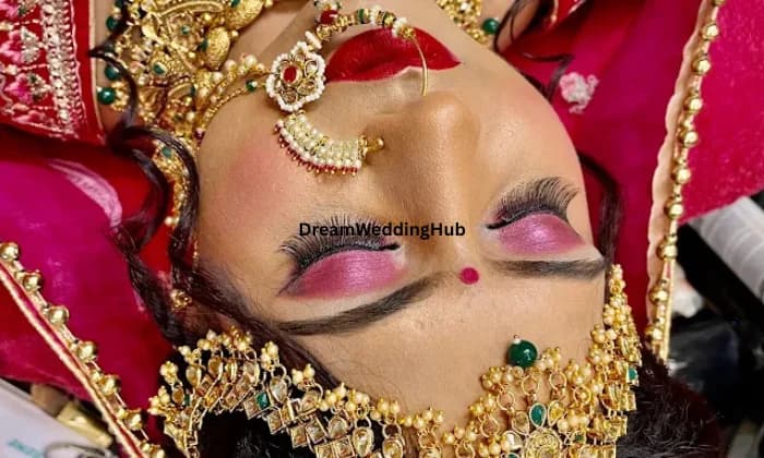 The Beauty Station The Beauty Station