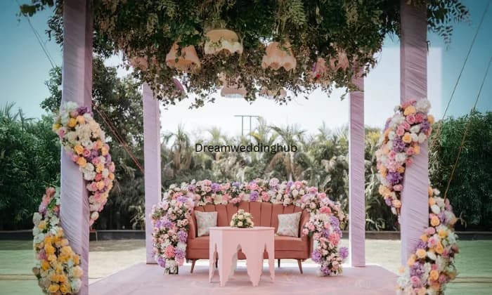 RANAAK EVENT RANAAK EVENT