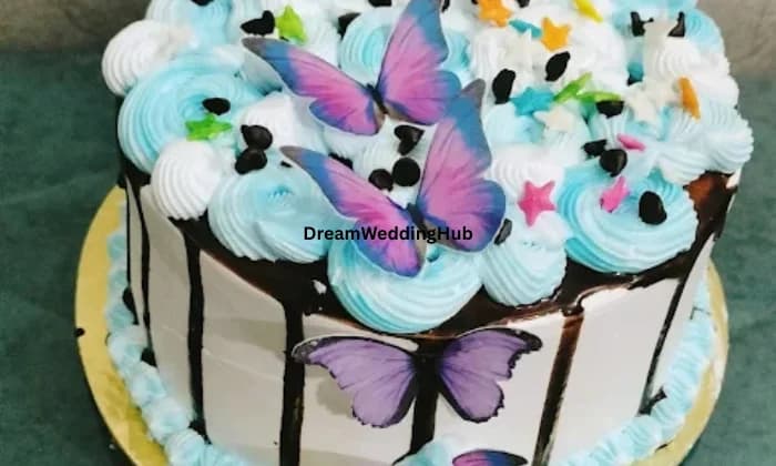 SUBH CAKES HUB SUBH CAKES HUB