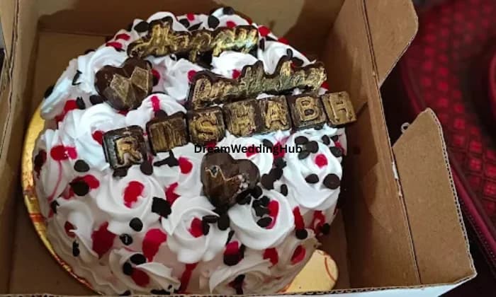 Its My Treat Cakes Its My Treat Cakes