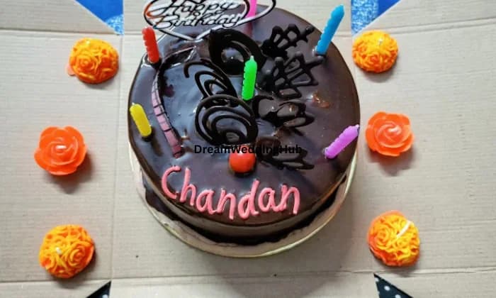 Walnut Bakers Walnut Bakers