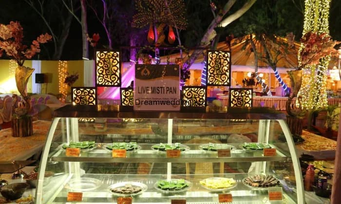 SUBHASH KUMAR SUBHASH KUMAR