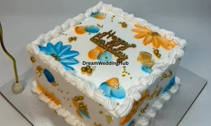 Ms Kitchen Ms Kitchen